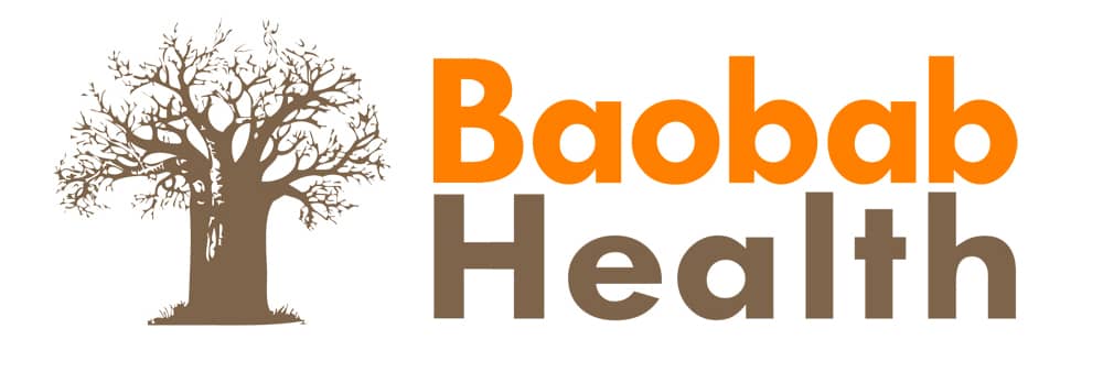 Baobab Health Trust