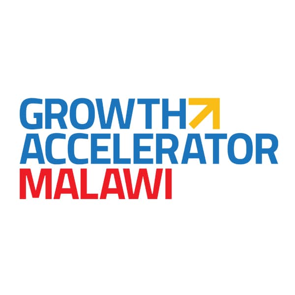 Growth Accelerator