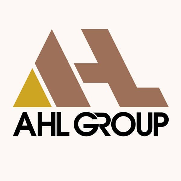 AHL Group