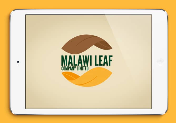 Malawi Leaf Company Limited