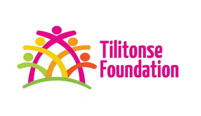 Tilitonse Foundation