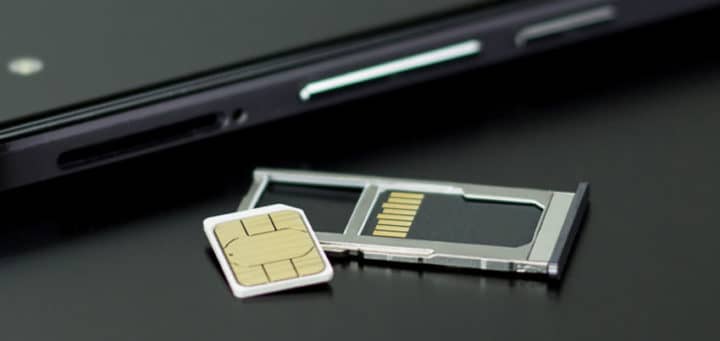 Malawi Communications Regulatory Authority sim card registration