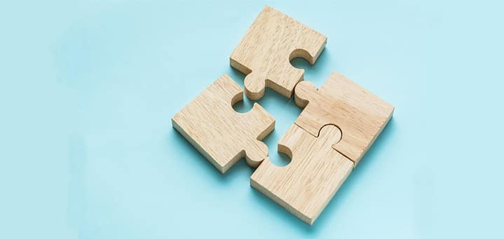 asking better web design questions