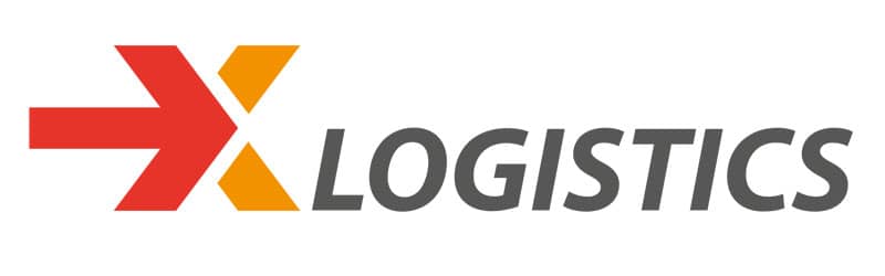 X Logistics